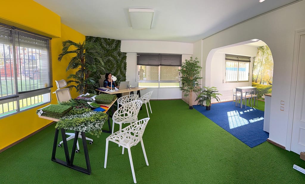 tienda perfectgarden