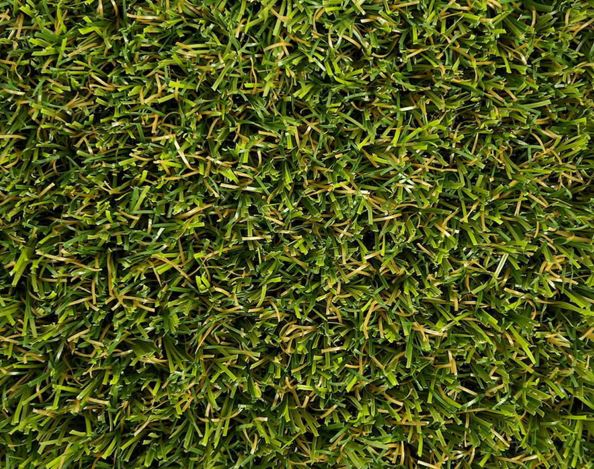 césped artificial 20 mm
