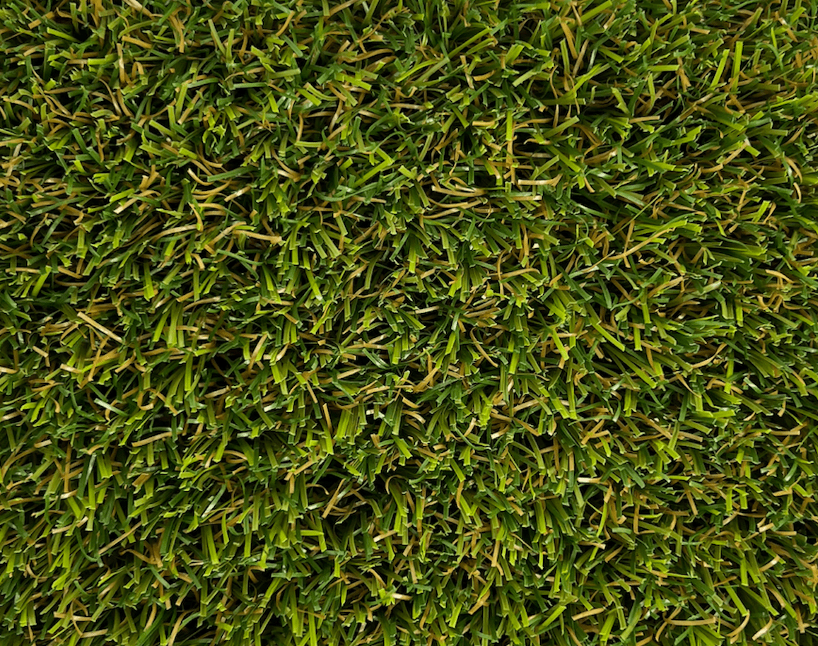 césped artificial 30mm