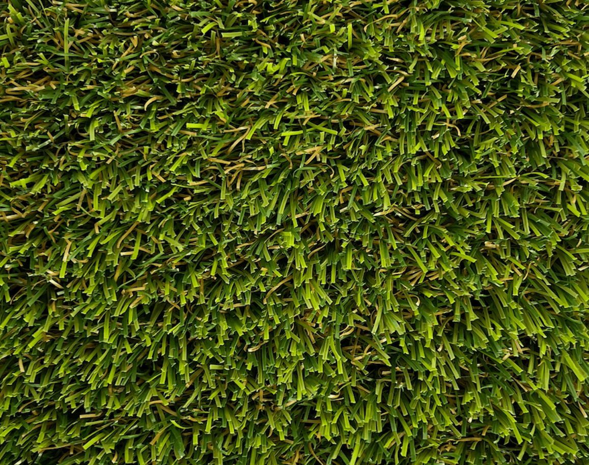 césped artificial deco-30 premium