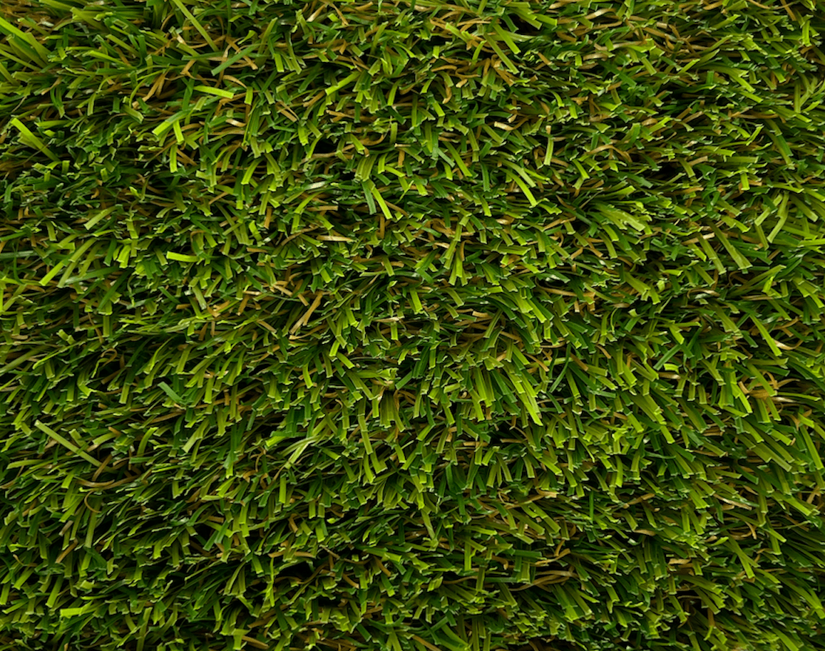 césped artificial 40mm