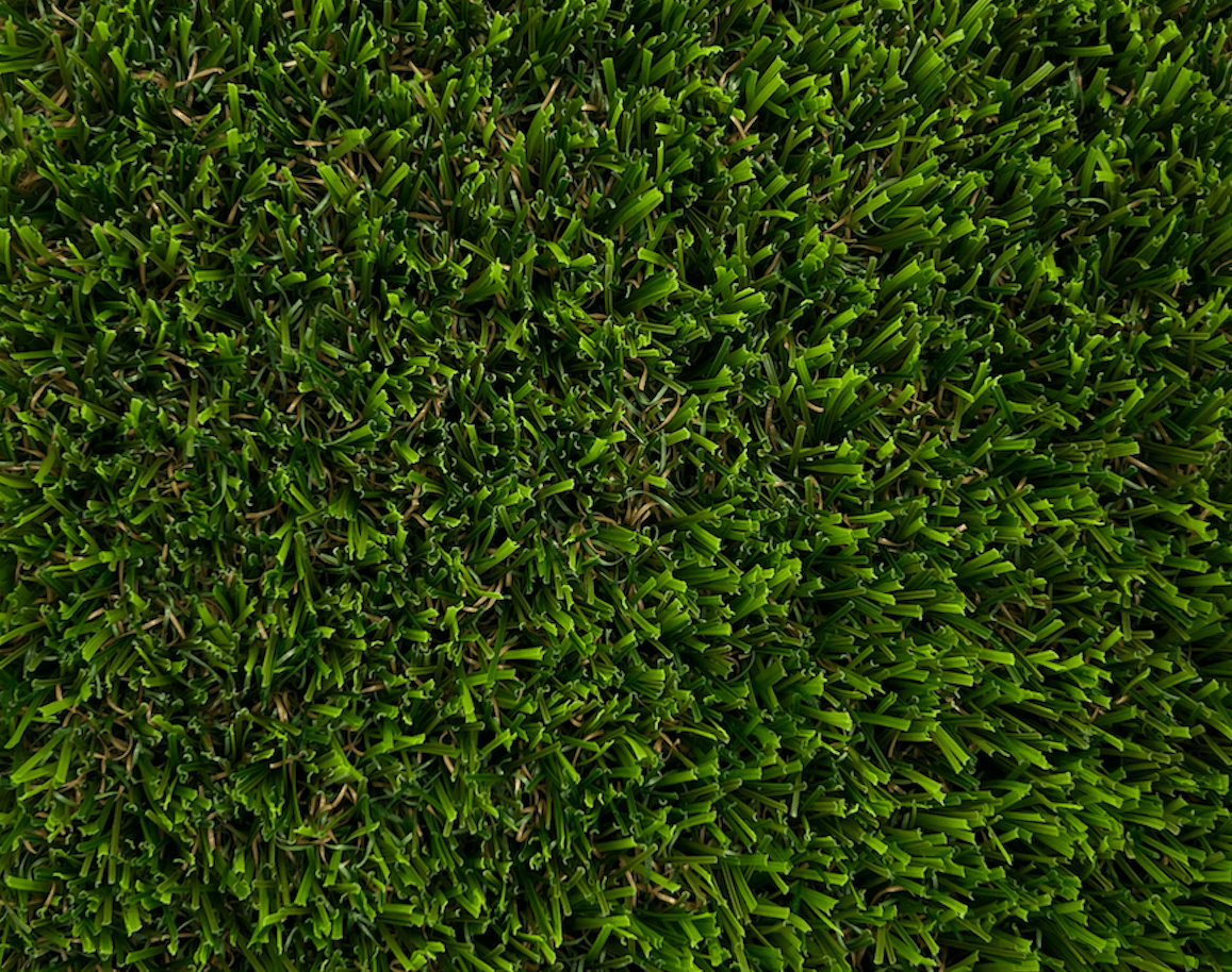césped artificial deco-30 premium