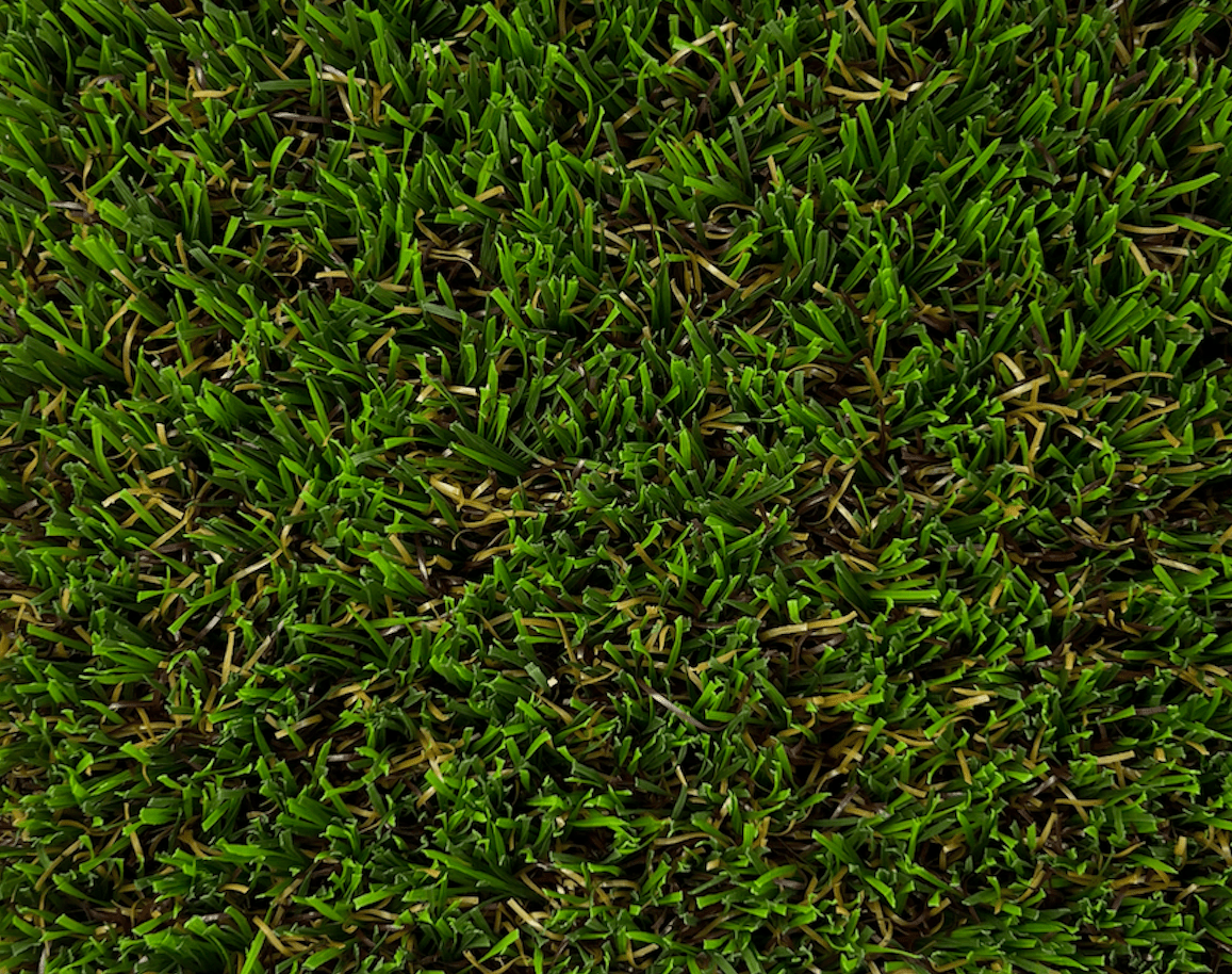 césped artificial 30 mm