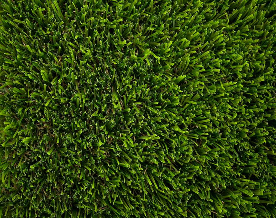 césped artificial 40 mm Plus