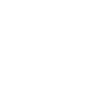perfectgarden