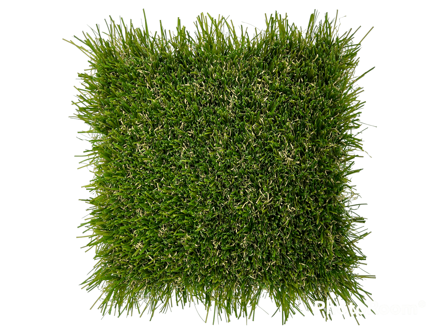 césped artificial premium plus wave
