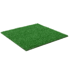 carpet verde